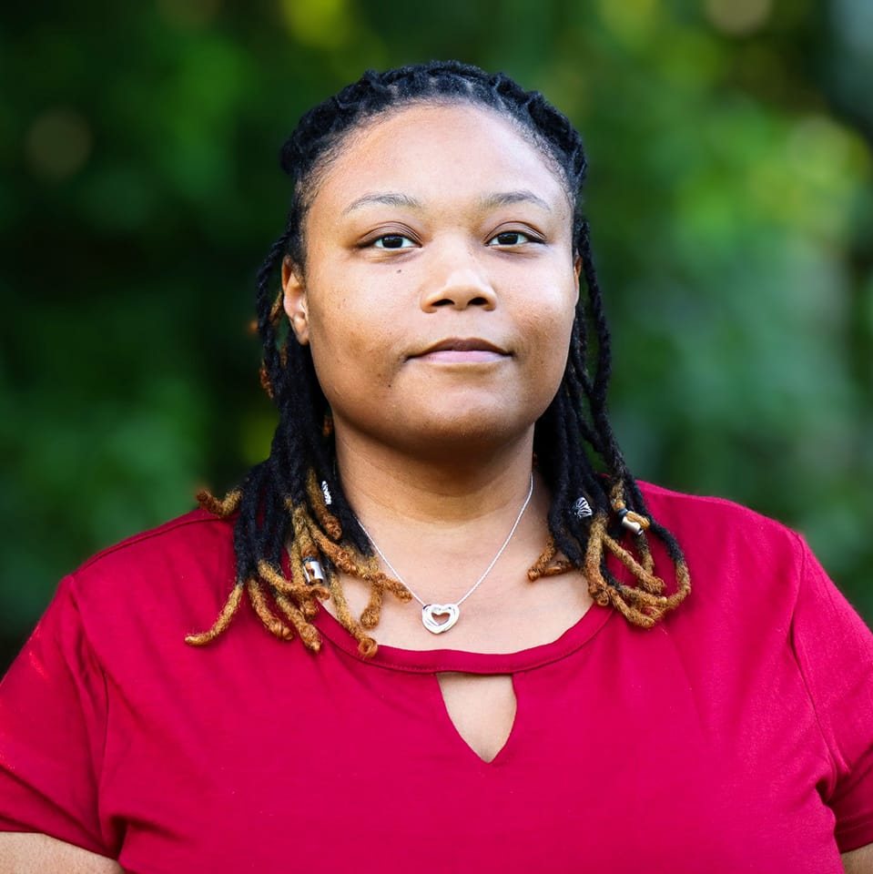 460827215_122093954024547244_1089440581414164281_n